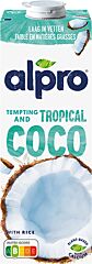 Alpro Coconut Drink Original