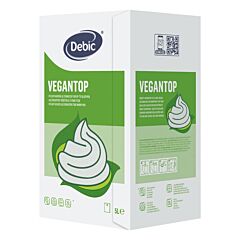 Debic Vegantop (Vegan Cream) Bib