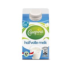 Campina Verse Halfvolle Melk