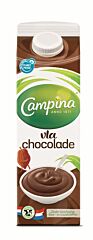 Campina Verse Chocoladevla