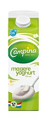 Campina Magere Yoghurt