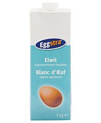 Eggstra Eiwit Scharrel