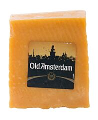 Old Amsterdam Hotelblok 1/2 Ca 2Kg Per Stuk