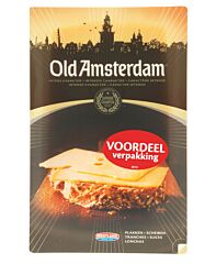 Old Amsterdam Gesneden Kaas