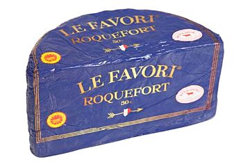 Le Favori Roquefort