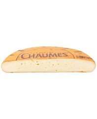 Fromage Des Chaumes