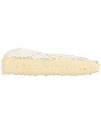 Rouzaire Brie de meaux aoc