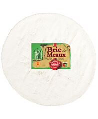 Rouzaire Brie De Meaux Aoc