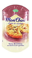 Mon Chou