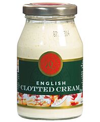 Devon Cream Clotted Cream