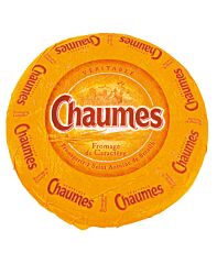 Fromage De Chaumes