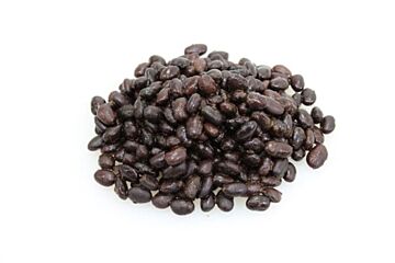 La Streefood Frijoles Mexican Black Beans A 1,5Kg