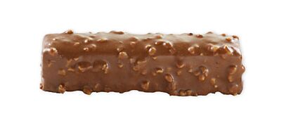 Traiteur De Paris Chocolate Hazelnut Crunch 65 Gr
