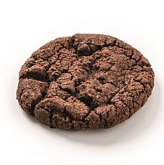 Panesco Double Choc Chip Cookie 50 Gr