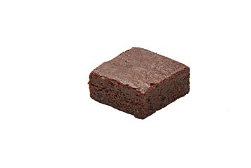 Chaupain Brownie (2 X 24 X 60 Gr)
