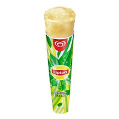 Ola Lipton Ice Tea Green Ice Cream 105 Ml