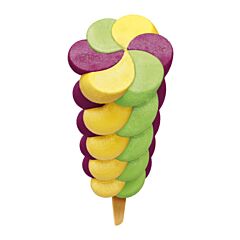 Ola Twister Fruit Zinger 70 Ml