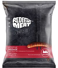 Redefine Worst/Sausage A 68 Gram