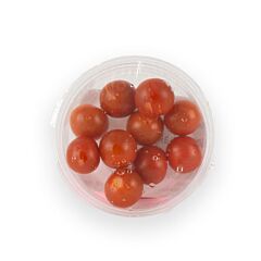 Snack Bakje Snack Tomaat 120 Gram