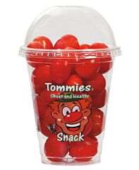 Tomaat Shakers