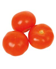 Tomaten (b)