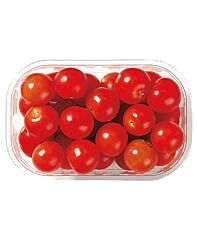 Tomaat cherry
