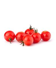 Tomaat Cherry