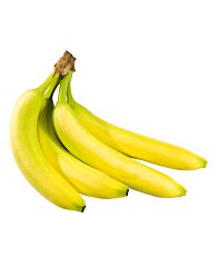 Bananen (Chiquita)