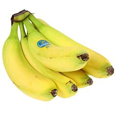 Bananen (Chiquita) Per 1 Kg