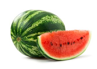 Watermeloen Maat 5-6