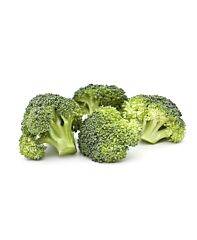 Broccoli Roosjes Middel