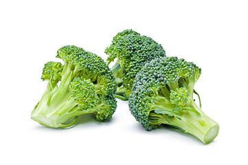 Broccoli Roosjes Extra Fijn 20Mm