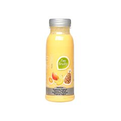 I M Fruity Smoothie Yogurt/Tropisch 25Cl