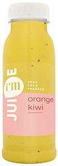 I M Fruity Sinaas-Kiwi 25Cl