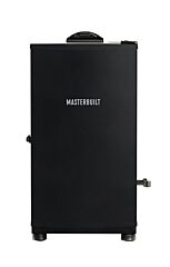Masterbuilt Mes 140B Digital Electric Smoker