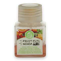 Fruit Fly Ninja Fruitvlieg Pro Pack Xl