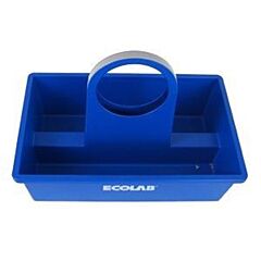 Ecolab Carry Tray