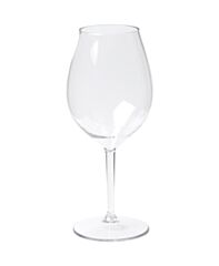 Depa Wijnglas Herbruikbaar 510Ml