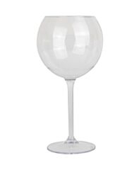 Depa Wijnglas 650Ml