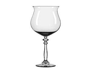 Libbey Gin Tonicglas 1924 62 Cl