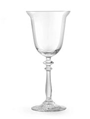 Libbey Wijnglas 1924 26,4 Cl