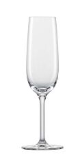 Schott-Zwiesel Champagneglas Banquet Met Mp 21 Cl