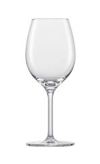 Schott-Zwiesel Wijnglas Banquet Chardonnay 36,8 Cl
