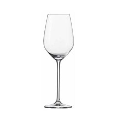 Schott-Zwiesel Wijnglas Wit Fortissimo 40 Cl
