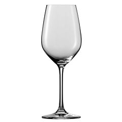 Schott-Zwiesel Wijnglas Vina Wit  Nr.2 28 Cl