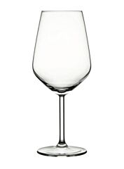 Pasabahce Wijnglas Allegra 49 Cl