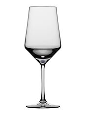 Schott-Zwiesel Wijnglas Belfesta Cabernet Nr.1 55Cl