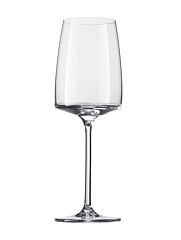 Schott-Zwiesel Wijnglas Sensa Light & Fresh Nr.2 36.3Cl