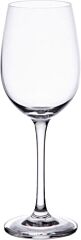 Schott-Zwiesel Wijnglas Classico Wit Nr.2 31Cl