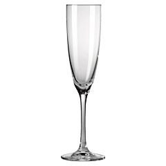 Schott-Zwiesel Champagneglas Met Mp Classico Nr.7 21Cl